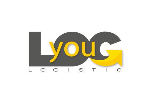 Logo Youlog