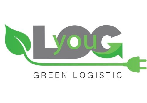 Prova Yuolog Green Logistic_page-0001