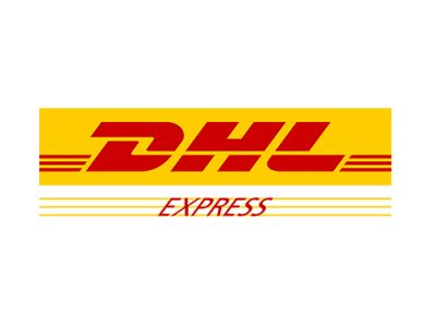 dhl