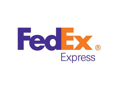 fedex