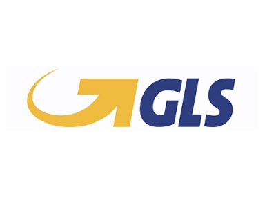 gls