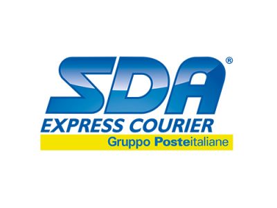 sda
