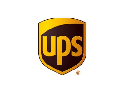 ups